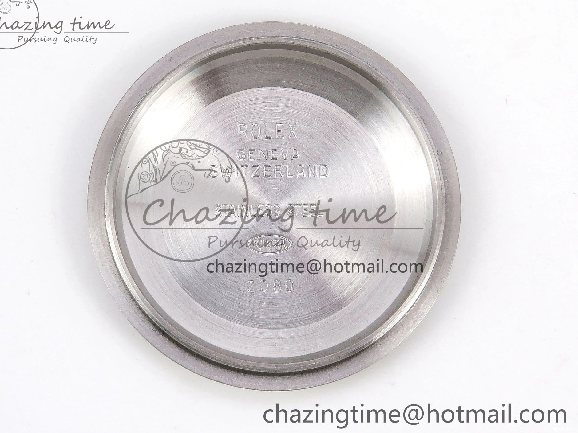 0216 Oyster Perpetual 126000 36mm APF 1:1 Best Edition 904L Steel Black Dial VR Vibrant 1421